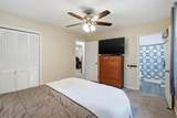 188 Pilgrim Lane - Photo 18