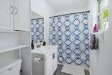 188 Pilgrim Lane - Photo 19