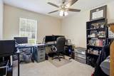 188 Pilgrim Lane - Photo 20
