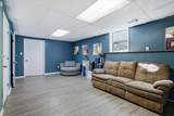 188 Pilgrim Lane - Photo 22