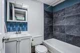 188 Pilgrim Lane - Photo 23