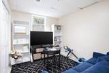 188 Pilgrim Lane - Photo 24