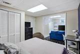 188 Pilgrim Lane - Photo 26