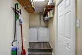 188 Pilgrim Lane - Photo 27
