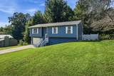 188 Pilgrim Lane - Photo 28