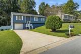 188 Pilgrim Lane - Photo 29