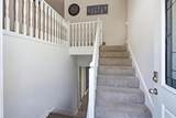 188 Pilgrim Lane - Photo 3