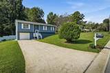 188 Pilgrim Lane - Photo 30