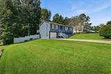 188 Pilgrim Lane - Photo 31