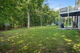188 Pilgrim Lane - Photo 32