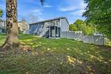188 Pilgrim Lane - Photo 33