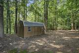 188 Pilgrim Lane - Photo 34