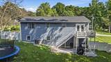 188 Pilgrim Lane - Photo 36