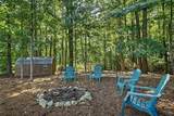 188 Pilgrim Lane - Photo 37