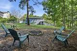 188 Pilgrim Lane - Photo 38