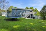 188 Pilgrim Lane - Photo 39