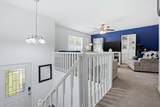 188 Pilgrim Lane - Photo 4