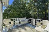 188 Pilgrim Lane - Photo 41