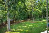 188 Pilgrim Lane - Photo 42