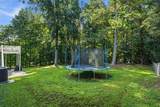 188 Pilgrim Lane - Photo 43