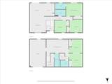188 Pilgrim Lane - Photo 44
