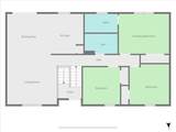 188 Pilgrim Lane - Photo 45