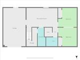 188 Pilgrim Lane - Photo 46