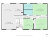 188 Pilgrim Lane - Photo 47