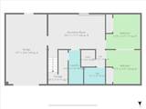 188 Pilgrim Lane - Photo 48