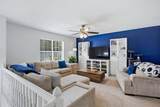 188 Pilgrim Lane - Photo 5