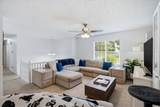 188 Pilgrim Lane - Photo 6