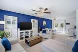 188 Pilgrim Lane - Photo 7