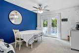 188 Pilgrim Lane - Photo 8