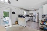 188 Pilgrim Lane - Photo 9