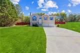 88 Sammie Jo Drive - Photo 1