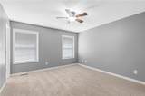 88 Sammie Jo Drive - Photo 11