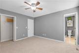 88 Sammie Jo Drive - Photo 12
