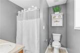 88 Sammie Jo Drive - Photo 13