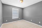 88 Sammie Jo Drive - Photo 15