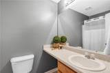 88 Sammie Jo Drive - Photo 16
