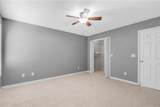88 Sammie Jo Drive - Photo 18