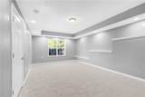 88 Sammie Jo Drive - Photo 20