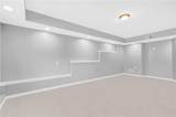 88 Sammie Jo Drive - Photo 21