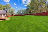 88 Sammie Jo Drive - Photo 24