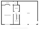 88 Sammie Jo Drive - Photo 28
