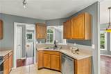 88 Sammie Jo Drive - Photo 6