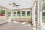 88 Sammie Jo Drive - Photo 8