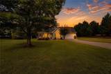 1130 Larkspur Drive - Photo 1
