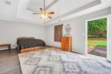 1130 Larkspur Drive - Photo 10