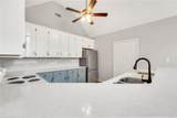 1130 Larkspur Drive - Photo 11
